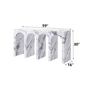 Fritzy Console Table - AC03129