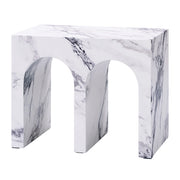 Fritzy End Table - LV03126