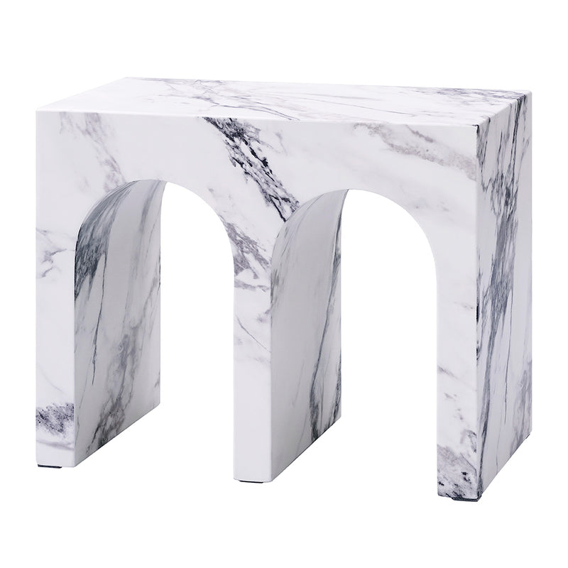 Fritzy End Table - LV03126