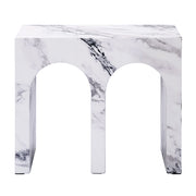 Fritzy End Table - LV03126