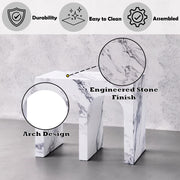 Fritzy End Table - LV03126