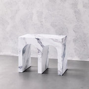 Fritzy End Table - LV03126