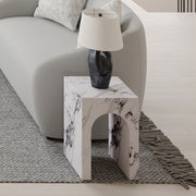 Fritzy End Table - LV03127