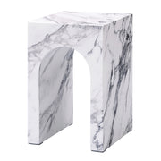 Fritzy End Table - LV03127