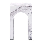 Fritzy End Table - LV03127