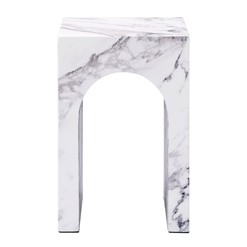 Fritzy End Table - LV03127