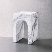 Fritzy End Table - LV03127