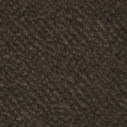 Frohn Chocolate Reclining Sofa - 3740788