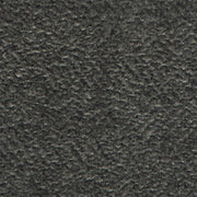 Frohn Graphite Recliner - 3740625