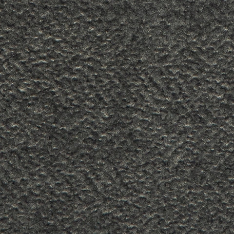 Frohn Graphite Recliner - 3740625