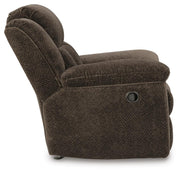 Frohn Reclining Sofa and 2 Recliners - 37407U6