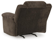 Frohn Reclining Sofa and 2 Recliners - 37407U6