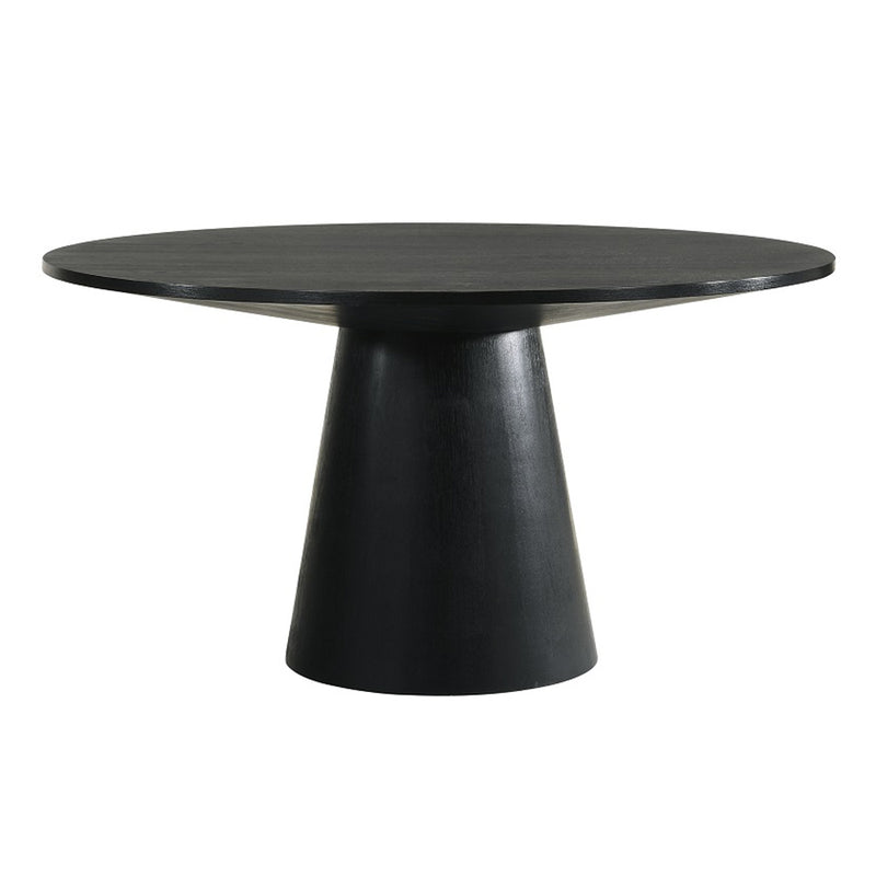Froja Round Dining Table - DN01802