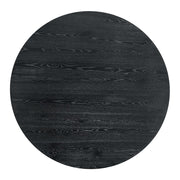Froja Round Dining Table - DN01802
