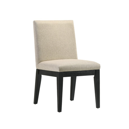 Froja Side Chair (Set-2) - DN01803