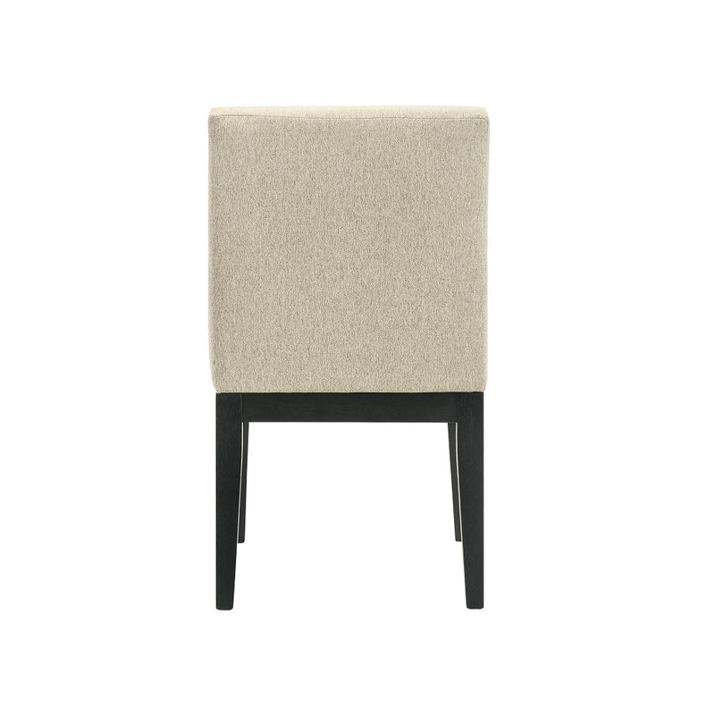 Froja Side Chair (Set-2) - DN01803