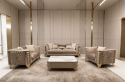 FS-486 TAUPE - FS-486 TAUPE