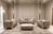 FS-486 TAUPE - FS-486 TAUPE