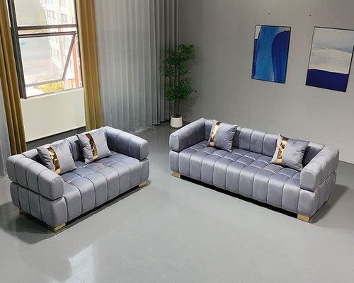 FS472-GREY - FS472-GREY