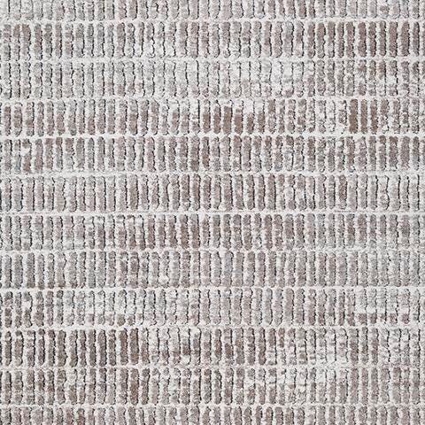 Fuadwick Multi 5'3" x 7' Area Rug - R407692