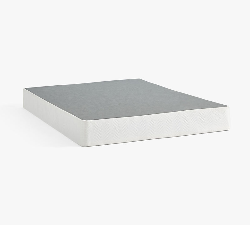 Full Boxspring - F-BOX