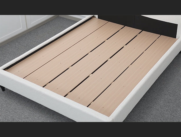 Full Decking Board Set - DECK-F