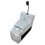 Fullar Modular Console w/Wireless Charger - LV03313