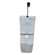 Fullar Modular Console w/Wireless Charger - LV03313