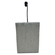 Fullar Modular Console w/Wireless Charger - LV03313