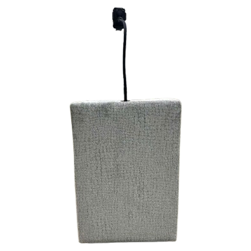 Fullar Modular Console w/Wireless Charger - LV03313