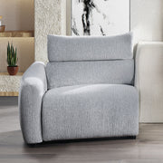 Fullar Modular Power Motion Recliner - LV03310