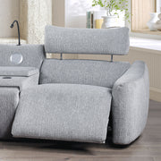 Fullar Modular Power Motion Recliner - LV03314