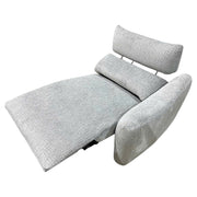 Fullar Modular Power Motion Recliner - LV03314