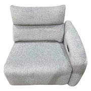 Fullar Modular Power Motion Recliner - LV03314