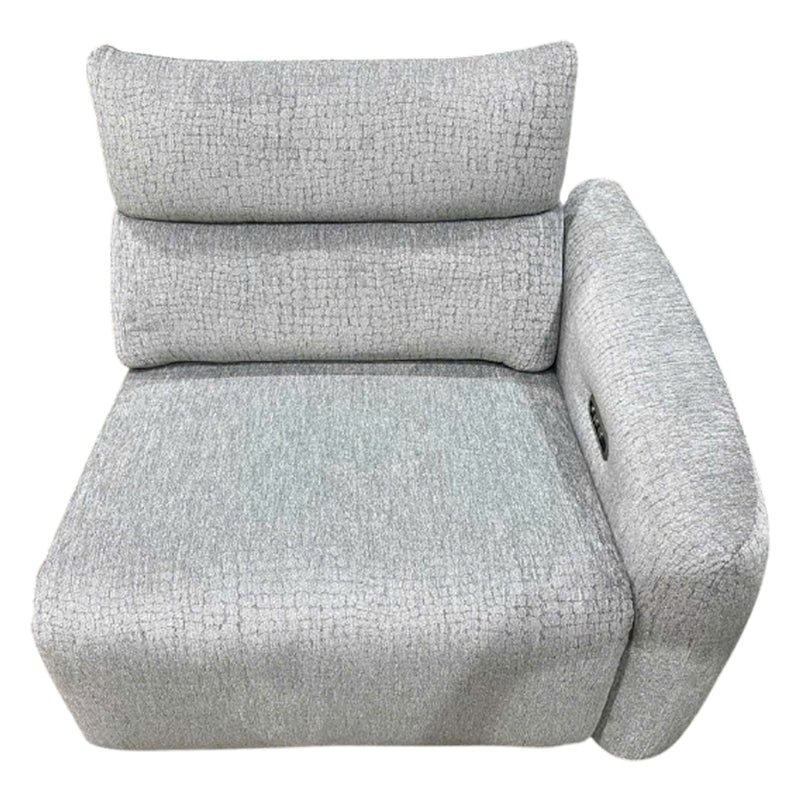 Fullar Modular Power Motion Recliner - LV03314