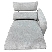 Fullar Modular Power Motion Recliner - LV03314