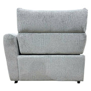 Fullar Modular Power Motion Recliner - LV03314