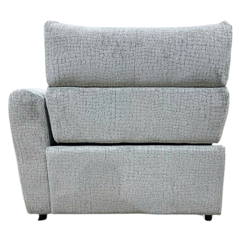 Fullar Modular Power Motion Recliner - LV03314