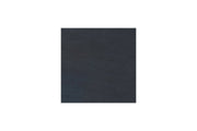 Fullersen Blue Accent Table - Gate FurnitureTable