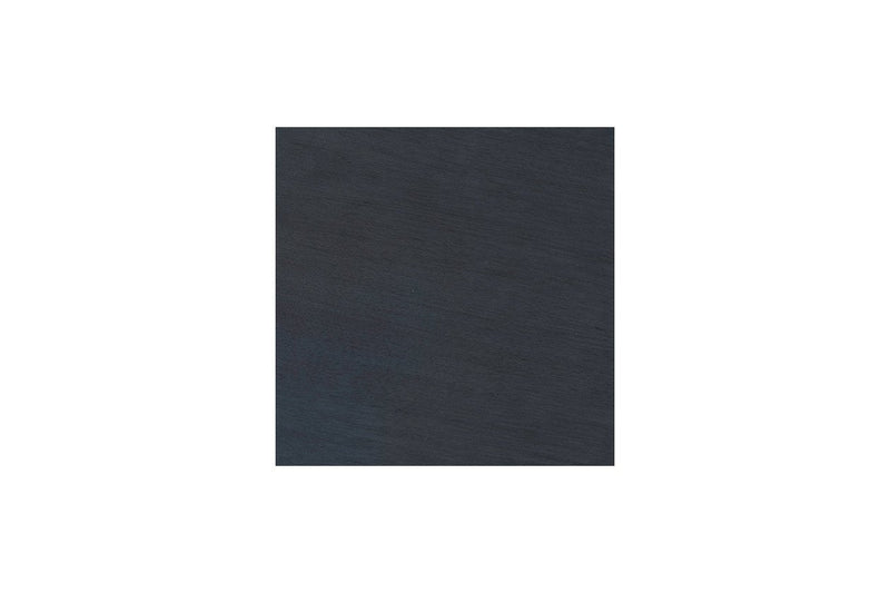 Fullersen Blue Accent Table - Gate FurnitureTable