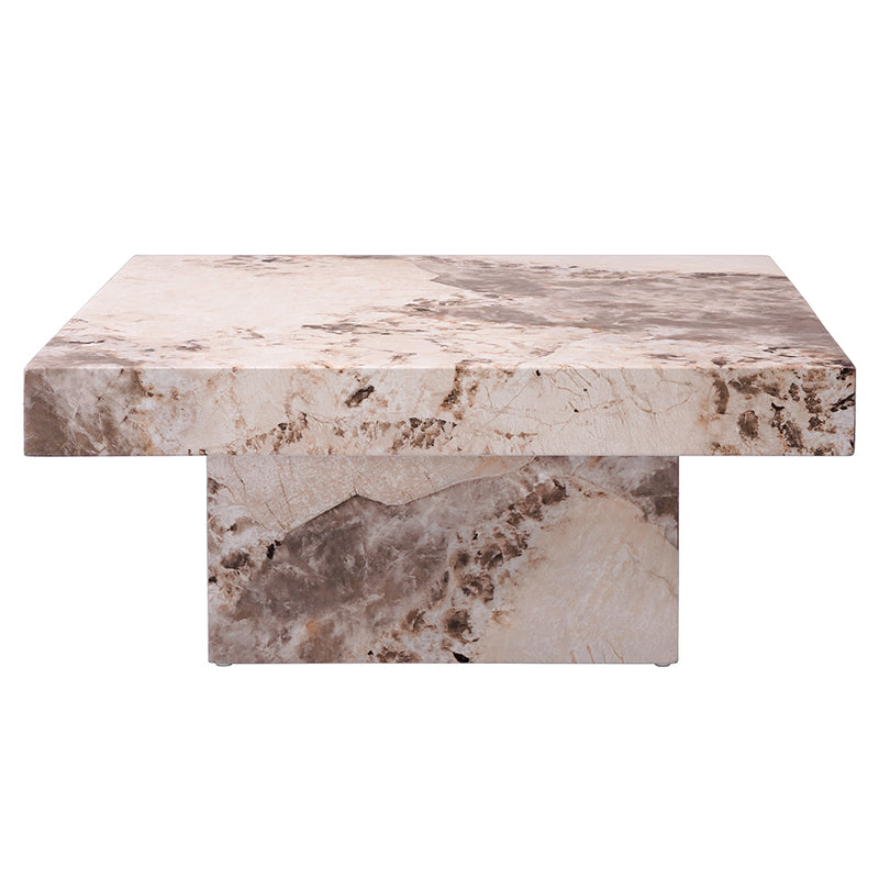 Fultan Coffee Table - LV03935
