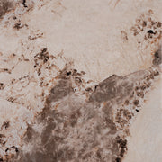 Fultan Coffee Table - LV03935