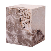 Fultan End Table - LV03936