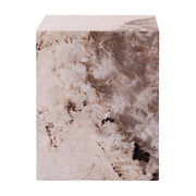 Fultan End Table - LV03936