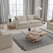 Fultan End Table - LV03936