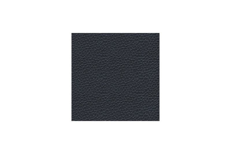 Fyne - Dyme Sapphire Power Reclining Living Room Set - Gate FurniturePower Reclining Living Room Set