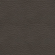 Fyne-Dyme Shadow Power Reclining Loveseat with Console - 3660218