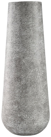 Fynn Vase - Gate FurnitureVase