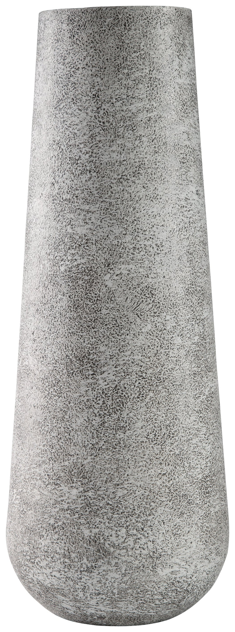 Fynn Vase - Gate FurnitureVase