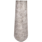 Fynn Vase - Gate FurnitureVase